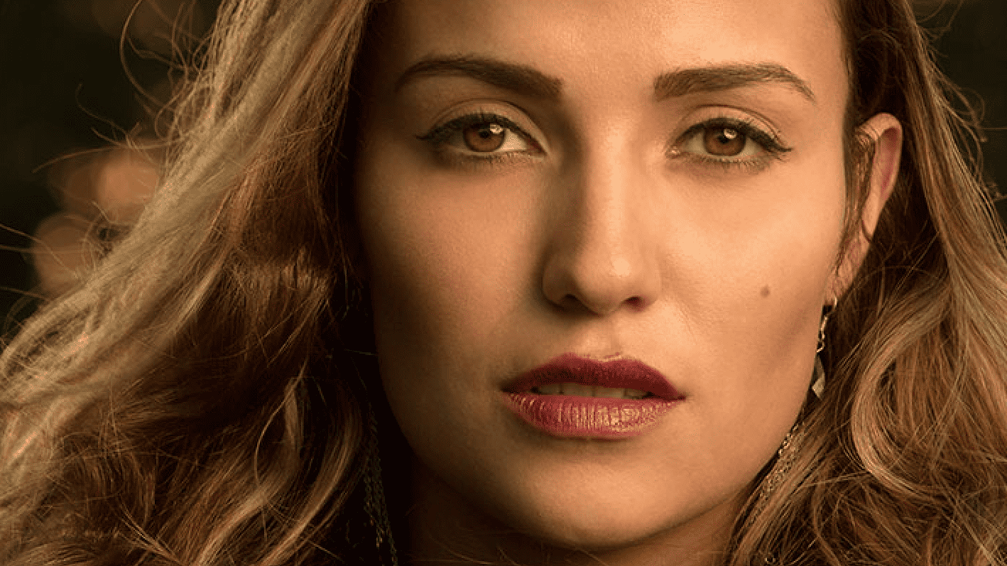Three (3) Scott Kelby’s Classes & Preset Bundle<