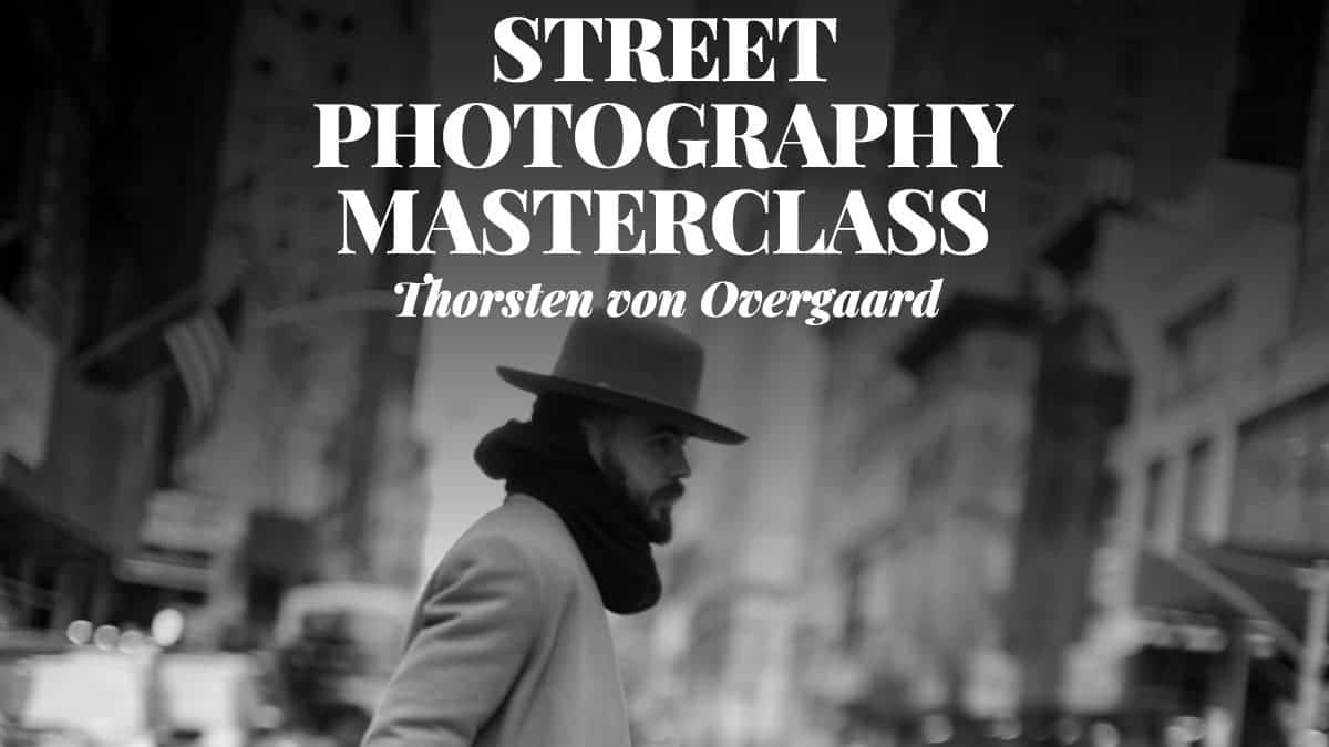 Street Photography Masterclass Creative Highway By 5DayDeal james-dean-james-dean-and-his-beloved-kitten-marcus-a