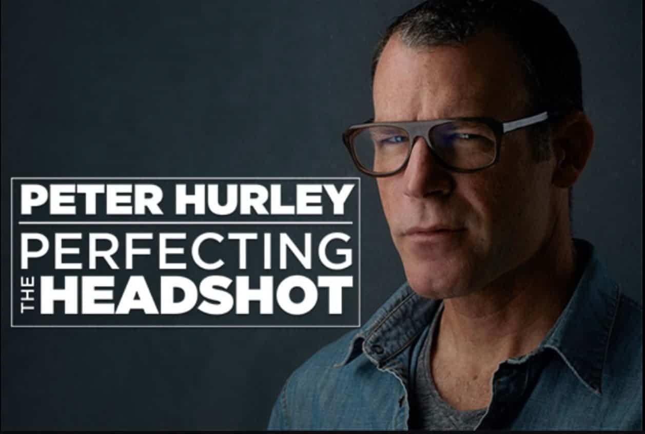 Perfecting the Headshot<