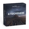 Atmosphere