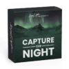 Capture The Night