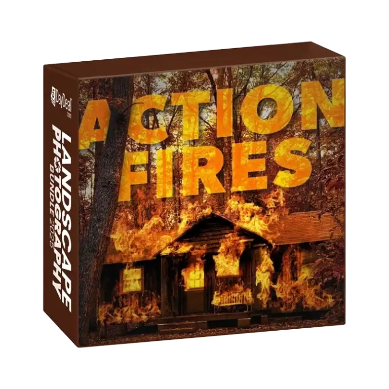 Action Fires