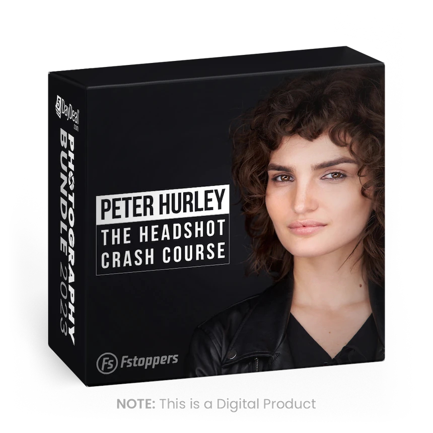 The Headshot Crash Course<