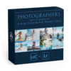 Photographers & Influencers Luxury Lightroom Presets Pack