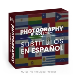 Spanish Subtitles - Photo 2024