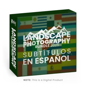 Spanish Subtitles