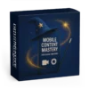 Mobile Content Mastery Bundle for Visual Creators