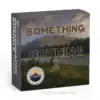 Something From Nothing 2