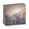 Light Leak Volume 1