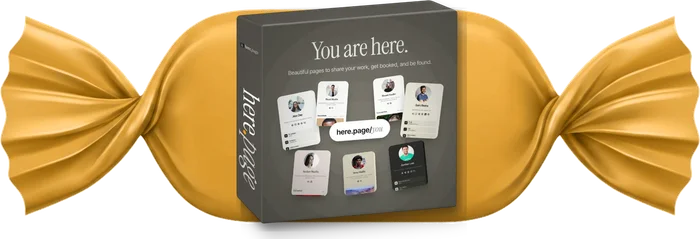 here.page 55-day free trial for 5DayDeal customers