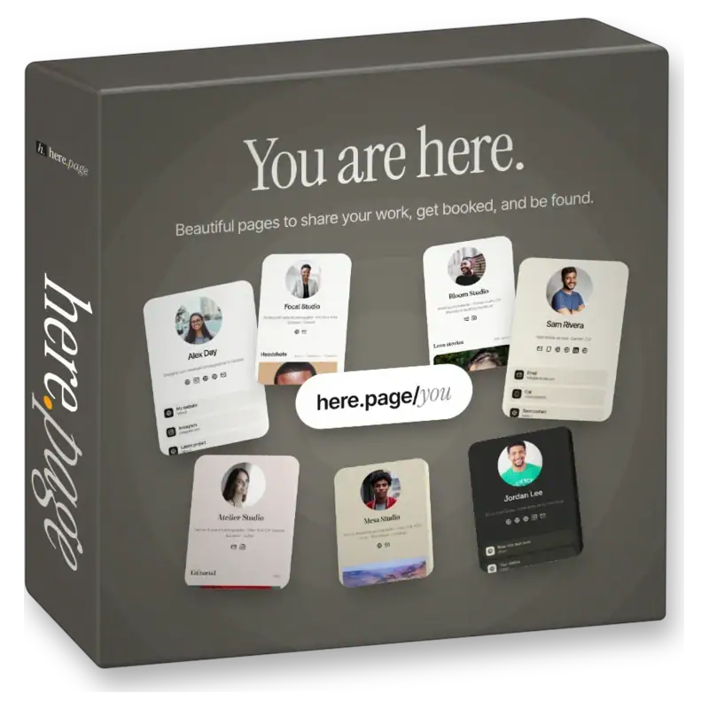 here.page 55-day free trial for 5DayDeal customers
